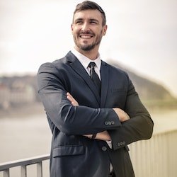 team-profile