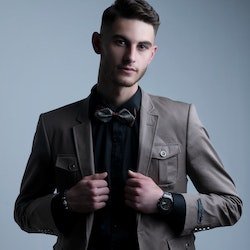 team-profile