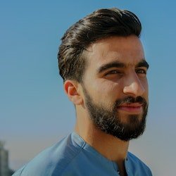 team-profile