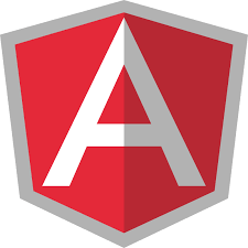 angular