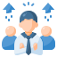 Development