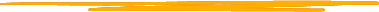 Highlited Text Line