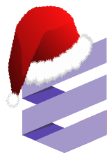 Ethenex Logo