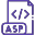 service icon