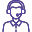 service icon
