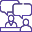 service icon