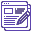 service icon
