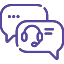 customersupport