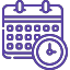 Deadline Icon