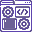 service icon