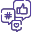 service icon