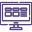 service icon