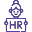 service icon