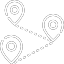 hire-icon