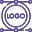 service icon