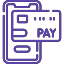 Milestone Icon
