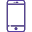 service icon