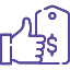 pricingplans