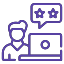 Experience Icon