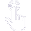 hire-icon