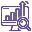 service icon