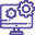service icon