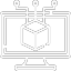 hire-icon