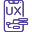service icon
