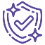 Warranty Icon