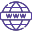 service icon