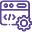 service icon